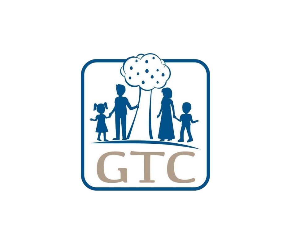 Relations & Fundraising Officer